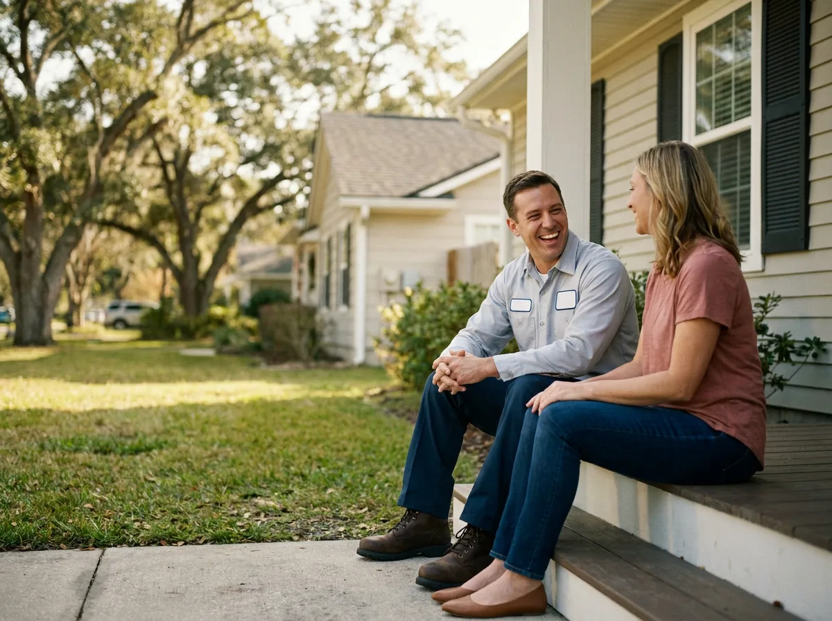 Septic tank pumping FAQs for Louisburg, KS